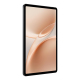 Tablette Android 16 4G 8 Go 256 Go Écran 12 Pouces 120 Hz Batterie 10000 mAh Avec Google Play - www.yonis-shop.com
