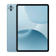 Tablette Android 16 4G 8 Go 256 Go Écran 12 Pouces 120 Hz Batterie 10000 mAh Avec Google Play - www.yonis-shop.com