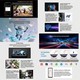 Smartphone Renforcé 4G Android 16 6 Go 128 Go Écran 6.75 Pouces 120 Hz Batterie 6200 mAh IP68 IP69K - www.yonis-shop.com
