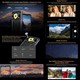 Smartphone Renforcé 4G Android 16 6 Go 128 Go Écran 6.75 Pouces 120 Hz Batterie 6200 mAh IP68 IP69K - www.yonis-shop.com