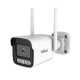 Caméra De Surveillance Extérieure 5MP Avec Vision Nocturne Couleur Audio Bidirectionnel Et WiFi Bi-Bande 2,4G 5G - www.yonis-...