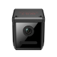 Caméra De Surveillance WiFi 2MP Sans Fil Avec Vision Nocturne Détection De Mouvement Et Batterie 5 Heures - www.yonis-shop.com