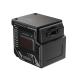 Caméra De Surveillance WiFi 2MP Sans Fil Avec Vision Nocturne Détection De Mouvement Et Batterie 5 Heures - www.yonis-shop.com