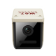 Caméra De Surveillance WiFi 2MP Sans Fil Avec Vision Nocturne Détection De Mouvement Et Batterie 5 Heures - www.yonis-shop.com