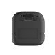Caméra De Surveillance WiFi Vision Nocturne Infrarouge Détection De Mouvement 1080p Grand Angle Batterie 1200 mAh - www.yonis...