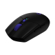 Souris Gaming Sans Fil Pour Joueur Capteur HERO 25K Jusqu’à 25000 DPI 1000 Hz Autonomie 106 Heures - www.yonis-shop.com