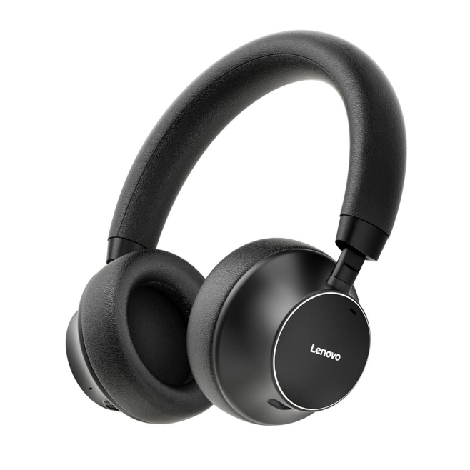 Casque Audio Bluetooth Circumaural À Réduction De Bruit Intelligente 50 Heures Faible Latence Gaming Double Connexion - www.y...