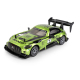 Voiture Télécommandée De Drift Haute Vitesse 2 Vitesses Éclairage Autonomie 18 Minutes Portée 50 Mètres - www.yonis-shop.com