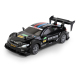 Voiture Télécommandée De Drift Haute Vitesse 2 Vitesses Éclairage Autonomie 18 Minutes Portée 50 Mètres - www.yonis-shop.com