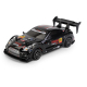Voiture Télécommandée De Drift Haute Vitesse 2 Vitesses Éclairage Autonomie 18 Minutes Portée 50 Mètres - www.yonis-shop.com