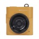 Mini Caméra Numérique De Poche Photo Et Vidéo 1080P Ultra Légère 31G Zoom 16X Recharge Rapide Type C - www.yonis-shop.com