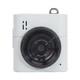 Mini Caméra Numérique De Poche Photo Et Vidéo 1080P Ultra Légère 31G Zoom 16X Recharge Rapide Type C - www.yonis-shop.com