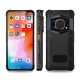 Smartphone Robuste 5G IP68 Résistant Aux Chutes Batterie 8000 mAh 12 Go RAM 256 Go Stockage - www.yonis-shop.com