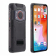 Smartphone Robuste 5G IP68 Résistant Aux Chutes Batterie 8000 mAh 12 Go RAM 256 Go Stockage - www.yonis-shop.com