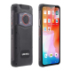 Smartphone Robuste 5G IP68 Résistant Aux Chutes Batterie 8000 mAh 12 Go RAM 256 Go Stockage - www.yonis-shop.com