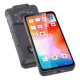 Smartphone Robuste 5G IP68 Résistant Aux Chutes Batterie 8000 mAh 12 Go RAM 256 Go Stockage - www.yonis-shop.com