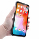 Smartphone Robuste 5G IP68 Résistant Aux Chutes Batterie 8000 mAh 12 Go RAM 256 Go Stockage - www.yonis-shop.com