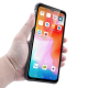 Smartphone Robuste 5G IP68 Résistant Aux Chutes Batterie 8000 mAh 12 Go RAM 256 Go Stockage - www.yonis-shop.com