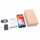 Smartphone Robuste 5G IP68 Résistant Aux Chutes Batterie 8000 mAh 12 Go RAM 256 Go Stockage - www.yonis-shop.com