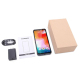 Smartphone Robuste 5G IP68 Résistant Aux Chutes Batterie 8000 mAh 12 Go RAM 256 Go Stockage - www.yonis-shop.com
