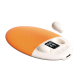 Enceinte Sous Oreiller 2 En 1 Pour Le Sommeil Avec Écouteurs Sans Fil Bruit Blanc Bluetooth 6.0 Dock De Recharge - www.yonis-...
