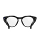 Lunettes De Traduction En Temps Réel Avec Caméra HD 13 Mpx WiFi 6 Et Assistant Vocal IA - www.yonis-shop.com