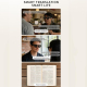 Lunettes De Traduction En Temps Réel Avec Caméra HD 13 Mpx WiFi 6 Et Assistant Vocal IA - www.yonis-shop.com
