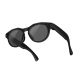 Lunettes De Traduction En Temps Réel Avec Caméra HD 13 Mpx WiFi 6 Et Assistant Vocal IA - www.yonis-shop.com