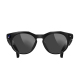 Lunettes De Traduction En Temps Réel Avec Caméra HD 13 Mpx WiFi 6 Et Assistant Vocal IA - www.yonis-shop.com
