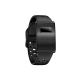 Bracelet Connecté Sans Écran Pour Suivi Santé Avec Autonomie 55 Jours IP68 Et Rapport Santé IA - www.yonis-shop.com