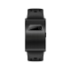 Bracelet Connecté Sans Écran Pour Suivi Santé Avec Autonomie 55 Jours IP68 Et Rapport Santé IA - www.yonis-shop.com