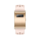 Bracelet Connecté Sans Écran Pour Suivi Santé Avec Autonomie 55 Jours IP68 Et Rapport Santé IA - www.yonis-shop.com
