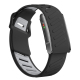Bracelet Connecté Sans Écran Avec Analyse ECG Oxymétrie Suivi Du Sommeil 120 Modes Sportifs Et Autonomie Jusqu’à 30 Jours - w...
