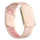 Bracelet Connecté Sans Écran Avec Analyse ECG Oxymétrie Suivi Du Sommeil 120 Modes Sportifs Et Autonomie Jusqu’à 30 Jours - w...