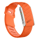 Bracelet Connecté Sans Écran Avec Analyse ECG Oxymétrie Suivi Du Sommeil 120 Modes Sportifs Et Autonomie Jusqu’à 30 Jours - w...