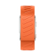 Bracelet Connecté Sans Écran Avec Analyse ECG Oxymétrie Suivi Du Sommeil 120 Modes Sportifs Et Autonomie Jusqu’à 30 Jours - w...