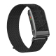 Bracelet Connecté Sans Écran Pour Suivi ECG Sommeil 24 H 120 Modes Sportifs Autonomie 5 À 30 Jours Résistance 3 ATM - www.yon...