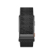 Bracelet Connecté Sans Écran Pour Suivi ECG Sommeil 24 H 120 Modes Sportifs Autonomie 5 À 30 Jours Résistance 3 ATM - www.yon...