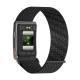 Bracelet Connecté Sans Écran Pour Suivi ECG Sommeil 24 H 120 Modes Sportifs Autonomie 5 À 30 Jours Résistance 3 ATM - www.yon...