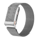 Bracelet Connecté Sans Écran Pour Suivi ECG Sommeil 24 H 120 Modes Sportifs Autonomie 5 À 30 Jours Résistance 3 ATM - www.yon...