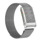 Bracelet Connecté Sans Écran Pour Suivi ECG Sommeil 24 H 120 Modes Sportifs Autonomie 5 À 30 Jours Résistance 3 ATM - www.yon...