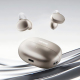 Écouteurs Sans Fil À Clip Open Ear Bluetooth 5.3 Avec Réduction De Bruit ENC Et Son Surround 360° - www.yonis-shop.com