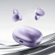 Écouteurs Sans Fil À Clip Open Ear Bluetooth 5.3 Avec Réduction De Bruit ENC Et Son Surround 360° - www.yonis-shop.com