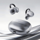 Écouteurs Sans Fil À Clip Open Ear Bluetooth 5.3 Avec Réduction De Bruit ENC Et Son Surround 360° - www.yonis-shop.com