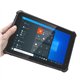Tablette Durcie Windows 11 Ultra Résistante 10.1 Pouces 4G Écran IPS Waterproof IP67 - www.yonis-shop.com