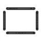 Tablette Durcie Windows 11 Ultra Résistante 10.1 Pouces 4G Écran IPS Waterproof IP67 - www.yonis-shop.com