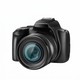 Appareil Photo Numérique 4K Ultra HD Écran Rotatif Zoom Optique 12X Stabilisation Image Partage Instantané - www.yonis-shop.com