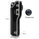 Mini camera espion portable d&eacute;tection sonore USB Micro SD 4 Go - www.yonis-shop.com