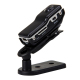 Mini camera espion portable d&eacute;tection sonore USB Micro SD 4 Go - www.yonis-shop.com