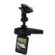 Cam&eacute;ra sport embarqu&eacute;e boite noire auto HD 720p vision nocturne - www.yonis-shop.com